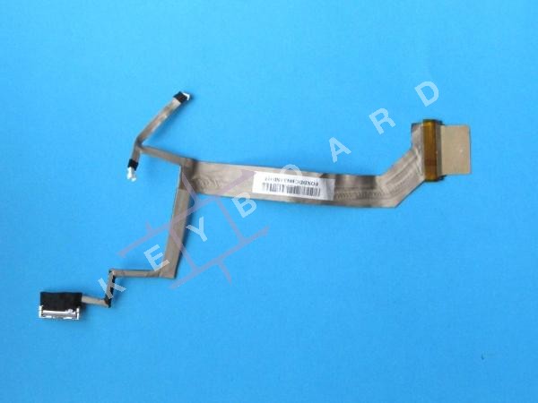 Шлейф матриці до ноутбука Hp Pn 512358-001